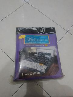 (Kategori: ) berada di . Dikirim oleh branded_pL (ID iklan 1451447180, Gambar 1). Deskripsi: .