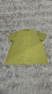 (Kategori: ) berada di . Dikirim oleh prelovedd.naaa (ID iklan 1451433445, Gambar 1). Deskripsi: .