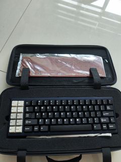 (Category: ) located in . Submitted by garkin (Listing ID 1451390618, Image 1). Description: .