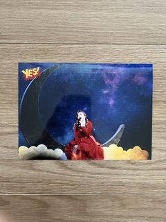 （分類：）位於 。 由 momooooos 提交（商品編號 1451350729，圖片 1）。簡介： 。
