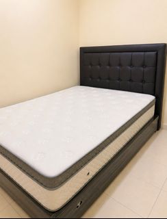 (Kategori: ) berada di . Dikirim oleh ilenputri (ID iklan 1451408207, Gambar 1). Deskripsi: .