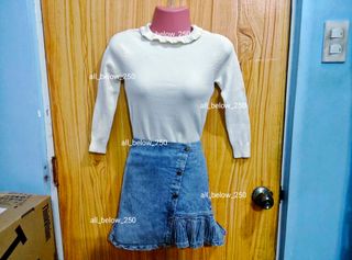 (Category: ) located in . Submitted by all_below_250 (Listing ID 1451315908, Image 1). Description: .