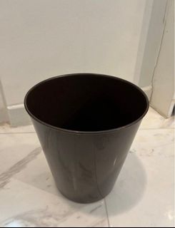 (Category: ) located in . Submitted by sellingeverything2025 (Listing ID 1451453852, Image 1). Description: .