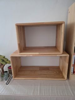 (Category: ) located in . Submitted by elsgo (Listing ID 1451407017, Image 1). Description: .