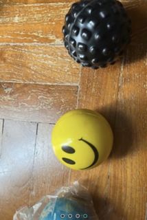 (Category: ) located in . Submitted by happykinger (Listing ID 1451356817, Image 1). Description: .