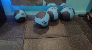 (Category: ) located in . Submitted by ogym18 (Listing ID 1451361520, Image 1). Description: .