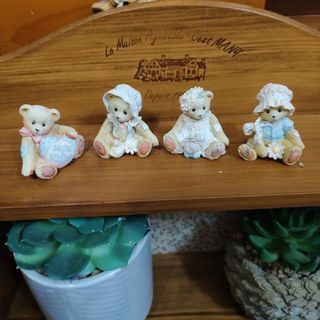 (Category: ) located in . Submitted by fishnchips06 (Listing ID 1451437684, Image 1). Description: .