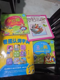 (Category: ) located in . Submitted by charbalang (Listing ID 1451417496, Image 1). Description: .