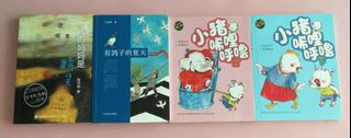 （分類：）位於 。 由 s.start 提交（商品編號 1451334316，圖片 1）。簡介： 。