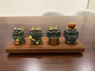 (Category: ) located in . Submitted by ywei7864 (Listing ID 1451460439, Image 1). Description: .