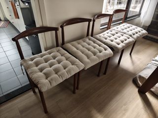 （分類：）位於 。 由 willchan82 提交（商品編號 1451464035，圖片 1）。簡介： 。