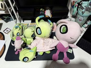(Category: ) located in . Submitted by antolen (Listing ID 1451470648, Image 1). Description: .