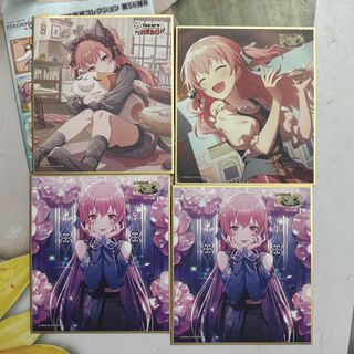 （分類：）位於 。 由 nicolechank 提交（商品編號 1451447362，圖片 1）。簡介： 。