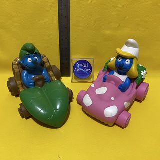 (Kategori: ) berada di . Dikirim oleh smallmemories (ID iklan 1451373459, Gambar 1). Deskripsi: .