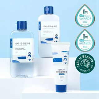（分類：）位於 。 由 onzstore 提交（商品編號 1451343855，圖片 1）。簡介： 。