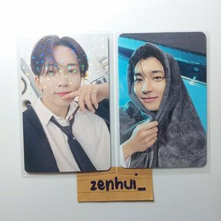 (Category: ) located in . Submitted by zenhui_ (Listing ID 1451433206, Image 1). Description: .