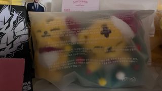 由 __syuan (刊登 ID 1451419982，圖片 1) 提交，位於 的 (類別：)，說明：。