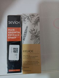 (Category: ) located in . Submitted by RudeanPreloved (Listing ID 1451381511, Image 1). Description: .