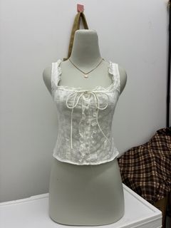 (Category: ) located in . Submitted by elylyfinds (Listing ID 1451472147, Image 1). Description: .