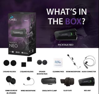 (Category: ) located in . Submitted by monsterdeal.sg (Listing ID 1451459089, Image 1). Description: .