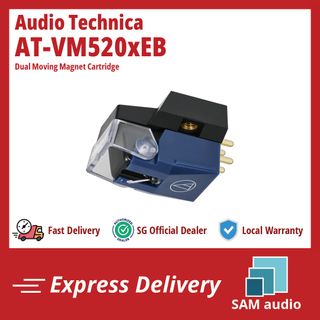 (Category: ) located in . Submitted by sam_audio (Listing ID 1451350172, Image 1). Description: .