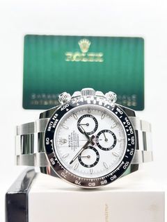 (Category: ) located in . Submitted by sg-watch-hub (Listing ID 1451449701, Image 1). Description: .