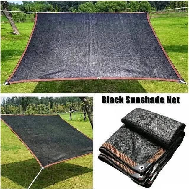 Shade net (Category: Gardening Tools & Ornaments) located in Manila. Submitted by lyfrancois14 (Listing ID 1451389820, Image 3). Description: Shade net 2x4m 400 3x5m 600 5x6m 800.