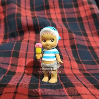 (Category: ) located in . Submitted by chucherubs (Listing ID 1451452774, Image 1). Description: .