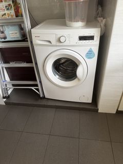 (Category: ) located in . Submitted by alok01227488 (Listing ID 1451395315, Image 1). Description: .