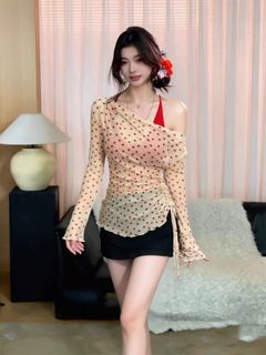 (Category: ) located in . Submitted by qingqing66 (Listing ID 1451420774, Image 1). Description: .