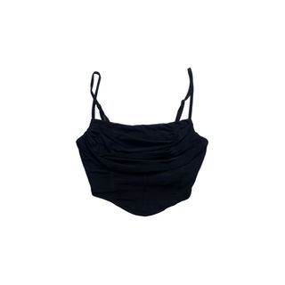 (Category: ) located in . Submitted by reducse (Listing ID 1451340080, Image 1). Description: .