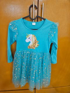 (Category: ) located in . Submitted by cloverclothes (Listing ID 1451466220, Image 1). Description: .