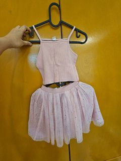 (Category: ) located in . Submitted by cloverclothes (Listing ID 1451466421, Image 1). Description: .