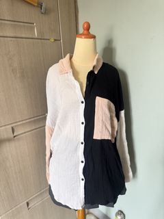 (Kategori: ) berada di . Dikirim oleh vasistershop (ID iklan 1451325368, Gambar 1). Deskripsi: .
