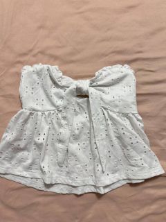 (Category: ) located in . Submitted by strawbscake (Listing ID 1451460605, Image 1). Description: .
