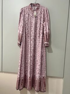 (Kategori: ) berada di . Dikirim oleh rtn20 (ID iklan 1451360473, Gambar 1). Deskripsi: .