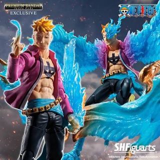 （分類：）位於 。 由 Toyrurs 提交（商品編號 1451410086，圖片 1）。簡介： 。