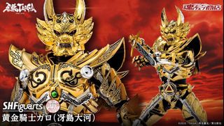（分類：）位於 。 由 zerozerok 提交（商品編號 1451437302，圖片 1）。簡介： 。