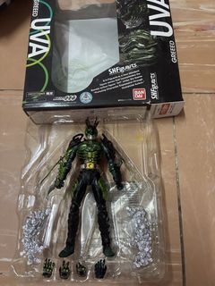 （分類：）位於 。 由 stonekeung 提交（商品編號 1451408712，圖片 1）。簡介： 。