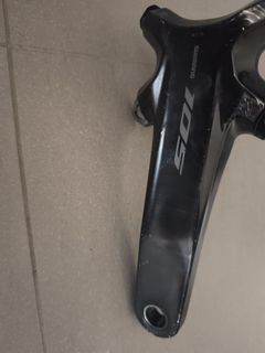（分類：）位於 。 由 henry_fireman1120 提交（商品編號 1451399587，圖片 1）。簡介： 。