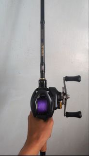 （分類：）位於 。 由 asher01 提交（商品編號 1445984647，圖片 1）。簡介： 。