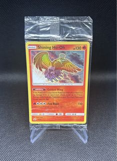 (Category: ) located in . Submitted by voltcg23 (Listing ID 1451456357, Image 1). Description: .