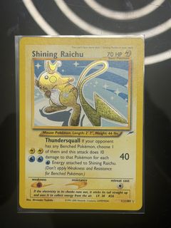 (Category: ) located in . Submitted by pokemaster21 (Listing ID 1451505243, Image 1). Description: .