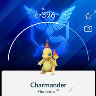 (Category: ) located in . Submitted by mxriver (Listing ID 1451494050, Image 1). Description: .