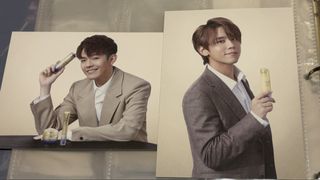 （分類：）位於 。 由 jjkkxxxx 提交（商品編號 1451496297，圖片 1）。簡介： 。