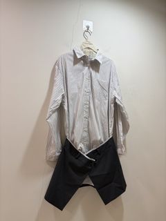 由 creatw (刊登 ID 1451417631，圖片 1) 提交，位於 的 (類別：)，說明：。