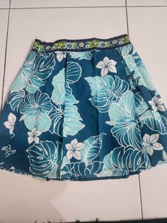 (Kategori: ) berada di . Dikirim oleh nanz21 (ID iklan 1451481224, Gambar 1). Deskripsi: .