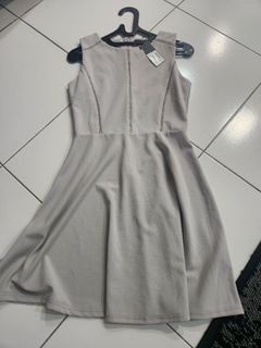 (Kategori: ) berada di . Dikirim oleh nanz21 (ID iklan 1451475045, Gambar 1). Deskripsi: .