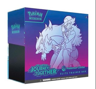 (Category: ) located in . Submitted by breadroomtcg (Listing ID 1451458727, Image 1). Description: .