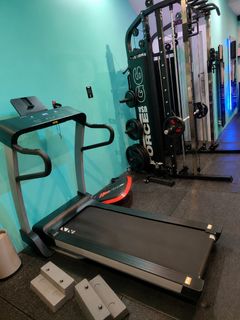 (Category: ) located in . Submitted by ogym18 (Listing ID 1451357864, Image 1). Description: .